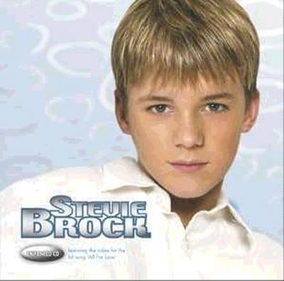 broc6789customimage0108541.jpg